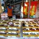 9월 말 중국인들 모셔라?…무비자에 &#39;조공 관광&#39; 논란 (최대 1천만원 지원) 이미지