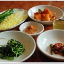 서초버드나무집 이미지