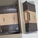 지혜로운 농장