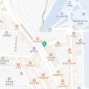 케니로저스 노래연습장 이미지