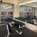 철택GYM 이미지