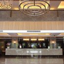 포레스트리 이미지