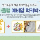 럭키핑크하우스 이미지