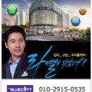 더블루하우스 이미지