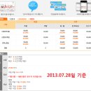 제이엠호텔 이미지