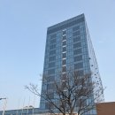 탑스베이커리 | 정동진 호텔 탑스텐 디럭스트윈 엄마랑 숙박 후기