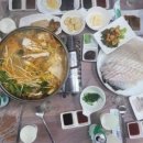 강릉횟집 이미지