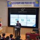 돼지골농장 네이버블로그