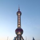 명주빌딩 이미지