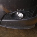 주일프라자 이미지