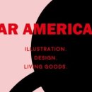 디어 아메리카노(DEAR AMERICANO)