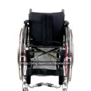 R,in(알인) 이미지