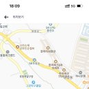 동지여자고등학교 이미지