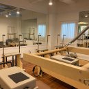 용산-407 이미지