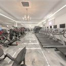 와이투짐 신구대점 이미지