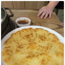진보닭갈비막국수