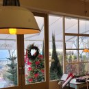 석촌역 1번출구(뒤) 이미지