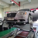 동암타이어 엠파크점 이미지