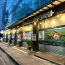 한우암소DC정육점 | 청주 가경동 한우맛집 가덕암소한우정육점 가성비 좋은 한우 후기