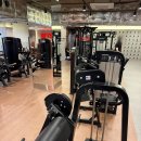 도움pt | 러닝 보강 도움되는 삼전동 헬스장｜베네짐 PT 상담 후기