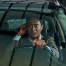 최신영화 발신제한 이미지