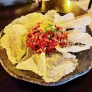 수작 파주산내마을점 파주 술집 편안한 분위기에서 맛나는 안주 먹기 좋은 곳 다녀온 후기