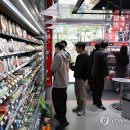 FC25편의점 이미지