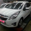 스피드메이트 이마트수지점 이미지