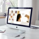 웨일디자인 이미지