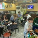 사가정 왕십리곱창 이미지
