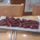 해물천하2호점 이미지