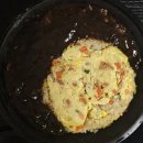 시온성2호점 이미지