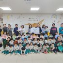 아라파크 이미지