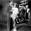 (주)쇼비즈니스 이미지