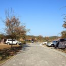 대신오토 이미지