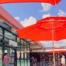 영천(포항방향)휴게소 | 영천 휴게소 포항방향 식당 메뉴 편의 시설 간식 코너