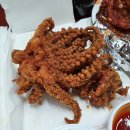 자담치킨 내흥,구암점 | 구암동맛집 건강하게 키운 닭이 더 맛있는 구암역맛집 자담치킨 대전구암점 by 쉬즈블로그