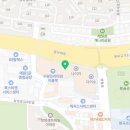 폴레드프렌즈