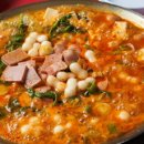 놀부보쌈김치찜삼겹본능 네이버블로그