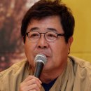 열린솔약국 이미지