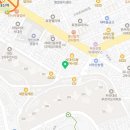 장터마트정육코너 이미지