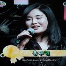 예감좋은날 - MC : 가수 신소영 & 가수 국상현 (가수 홍주현) 이미지