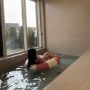 경주 풀빌라 몽펜션 이미지