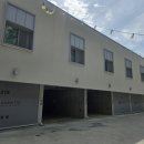 아네뜨 모텔 이미지