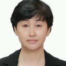 박은희 이미지