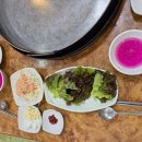 임곡1 | 포항 장성동 닭갈비 맛집 &#39;임곡원조춘천닭갈비&#39;, 키위퐁닭 솔직 후기!