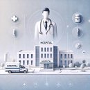 광주탑치과의원 이미지