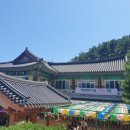 한낮의 꿈 4054 | 한국의 몬세라트?” 바다 위 사찰, 부산 해동 용궁사 솔직 후기
