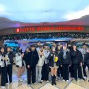 이리영등중학교 이미지