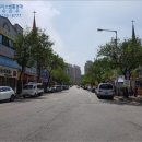 청솔환경(주) 이미지